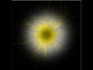 https://image.noelshack.com/fichiers/2013/50/1386605421-photon3.jpg