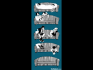 https://image.noelshack.com/fichiers/2013/50/1386608341-ace-luffy-couch.jpg