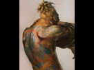 https://image.noelshack.com/fichiers/2013/50/1386608389-marco-back.jpg