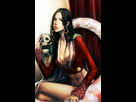 https://image.noelshack.com/fichiers/2013/50/1386608404-realistic-boa.jpg