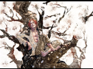 https://image.noelshack.com/fichiers/2013/50/1386608428-shanks-wall.jpg