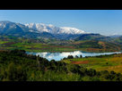 https://image.noelshack.com/fichiers/2013/50/1386608766-sidi-amer-tipaza.jpg