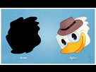 https://image.noelshack.com/fichiers/2013/50/1386609103-silhouette.png