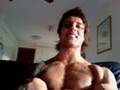 https://image.noelshack.com/fichiers/2013/50/1386609927-zyzz212lbs.jpg