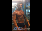 https://image.noelshack.com/fichiers/2013/50/1386610150-zyzz-monster.jpg