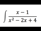 https://image.noelshack.com/fichiers/2013/50/1386612546-equation.png