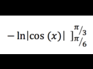 https://image.noelshack.com/fichiers/2013/50/1386613588-equation2.png