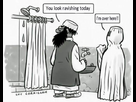 https://image.noelshack.com/fichiers/2013/50/1386614281-ravissante.jpg