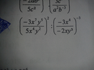 https://image.noelshack.com/fichiers/2013/50/1386617599-2013-12-09-20-28-47.jpg
