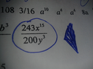 https://image.noelshack.com/fichiers/2013/50/1386617604-2013-12-09-20-29-22.jpg