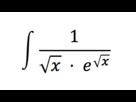 https://image.noelshack.com/fichiers/2013/50/1386617800-equation3.png