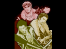 https://image.noelshack.com/fichiers/2013/50/1386619111-3lordsofthesea.png