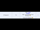 https://image.noelshack.com/fichiers/2013/50/1386620321-screenshot.png