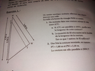 https://image.noelshack.com/fichiers/2013/50/1386620973-cam00592.jpg