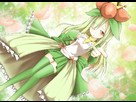 https://image.noelshack.com/fichiers/2013/50/1386623465-konachan-com-88319-blonde-hair-dress-lilligant-moemon-petals-pokemon-thighhighs-wink.jpg