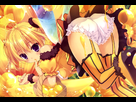 https://image.noelshack.com/fichiers/2013/50/1386623544-konachan-com-162879-sample.jpg