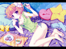 https://image.noelshack.com/fichiers/2013/50/1386623594-konachan-com-168005-sample.jpg