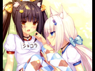 https://image.noelshack.com/fichiers/2013/50/1386623608-konachan-com-155333-sample.jpg