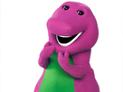 https://image.noelshack.com/fichiers/2013/50/1386624536-best-of-barney-thumb-560x419.jpeg
