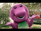 https://image.noelshack.com/fichiers/2013/50/1386625014-barney-2265600b.jpg