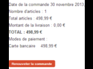https://image.noelshack.com/fichiers/2013/50/1386626572-capture.png