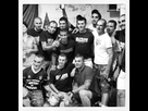 https://image.noelshack.com/fichiers/2013/50/1386627265-3504ac0af85211e1bb6a1231381f737d-7.jpg