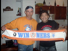 https://image.noelshack.com/fichiers/2013/50/1386627938-maradonasw.jpg
