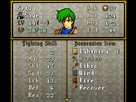 https://www.noelshack.com/2013-50-1386635518-fire-emblem-4-j-003.png