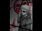 https://image.noelshack.com/fichiers/2013/50/1386650048-op-faith-by-lotusmartus-d3kiiam.jpg