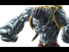 https://image.noelshack.com/fichiers/2013/50/1386650062-tumblr-lhwv8eqgha1qd5h86o1-500.png