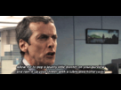 https://image.noelshack.com/fichiers/2013/50/1386664927-1385659193814.gif