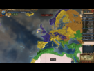 https://image.noelshack.com/fichiers/2013/50/1386668078-eu4-19.png