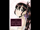 https://www.noelshack.com/2013-50-1386673806-monsieur-mania-dans-la-ville-des-plaisirs-manhwa-volume-1-simple-75235.jpg