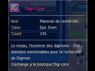 https://image.noelshack.com/fichiers/2013/50/1386681186-digi-core.png