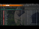 https://image.noelshack.com/fichiers/2013/50/1386682617-fc-lorient-effectif-joueurs.png
