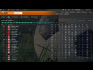https://image.noelshack.com/fichiers/2013/50/1386682625-fc-lorient-effectif-joueurs-2.png