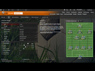 https://image.noelshack.com/fichiers/2013/50/1386682635-fc-lorient-tactique-equipe.png