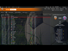 https://image.noelshack.com/fichiers/2013/50/1386682641-fc-lorient-calendrier-prog.png