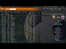 https://image.noelshack.com/fichiers/2013/50/1386682648-fc-lorient-calendrier-prog-2.png
