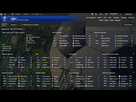 https://image.noelshack.com/fichiers/2013/50/1386682669-ligue-1-stats-joueur.png