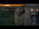 https://image.noelshack.com/fichiers/2013/50/1386683202-fc-lorient-calendrier-prog-3.png