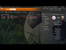 https://image.noelshack.com/fichiers/2013/50/1386683208-fc-lorient-calendrier-prog-4.png