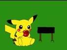 https://image.noelshack.com/fichiers/2013/50/1386687853-pk.png