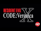 https://image.noelshack.com/fichiers/2013/50/1386691616-resident-evil-code-veronica-x-logo.jpg