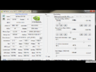 https://image.noelshack.com/fichiers/2013/50/1386695859-nvidia-20131210-180204.png