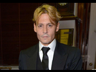 https://image.noelshack.com/fichiers/2013/50/1386696715-johnny-depp-blond-leader.jpg
