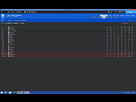 https://image.noelshack.com/fichiers/2013/50/1386697435-championnat1.png