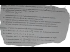 https://image.noelshack.com/fichiers/2013/50/1386697909-ccccc.png