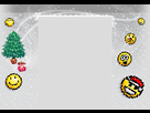 https://image.noelshack.com/fichiers/2013/50/1386698317-fond2-noel2013.png