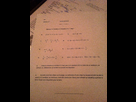 https://image.noelshack.com/fichiers/2013/50/1386698729-iphone-image-12-10-2013.jpg